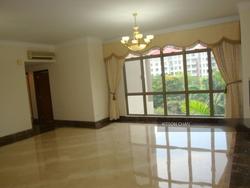 The Sterling (D21), Condominium #116590172